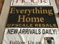 everything home banner