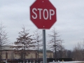 stop-sign-pics