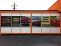 ems-web-port-photos1