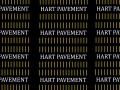 ems-web-port-photos14