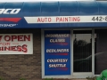ems-web-port-photos16