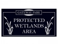 ems-web-port-photos34