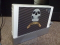 ems-web-port-photos36