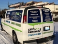 ems-web-port-photos37
