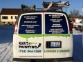 ems-web-port-photos38