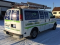 ems-web-port-photos39