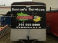 ems-web-port-photos41