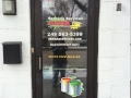 ems-web-port-photos43