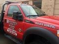 ems-web-port-photos48