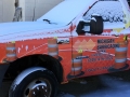 ems-web-port-photos50
