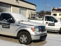 ems-web-port-photos51