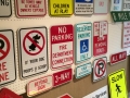 ems-web-port-photos53