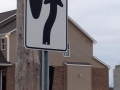 keep right sign pic.JPG