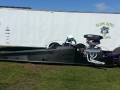 slowboys car1