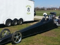 slowboys car2