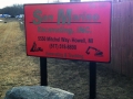 sme new sign.jpg