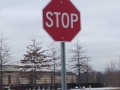 stop sign pics.JPG