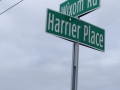 street sign pics.JPG
