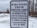 wetlands sign.JPG